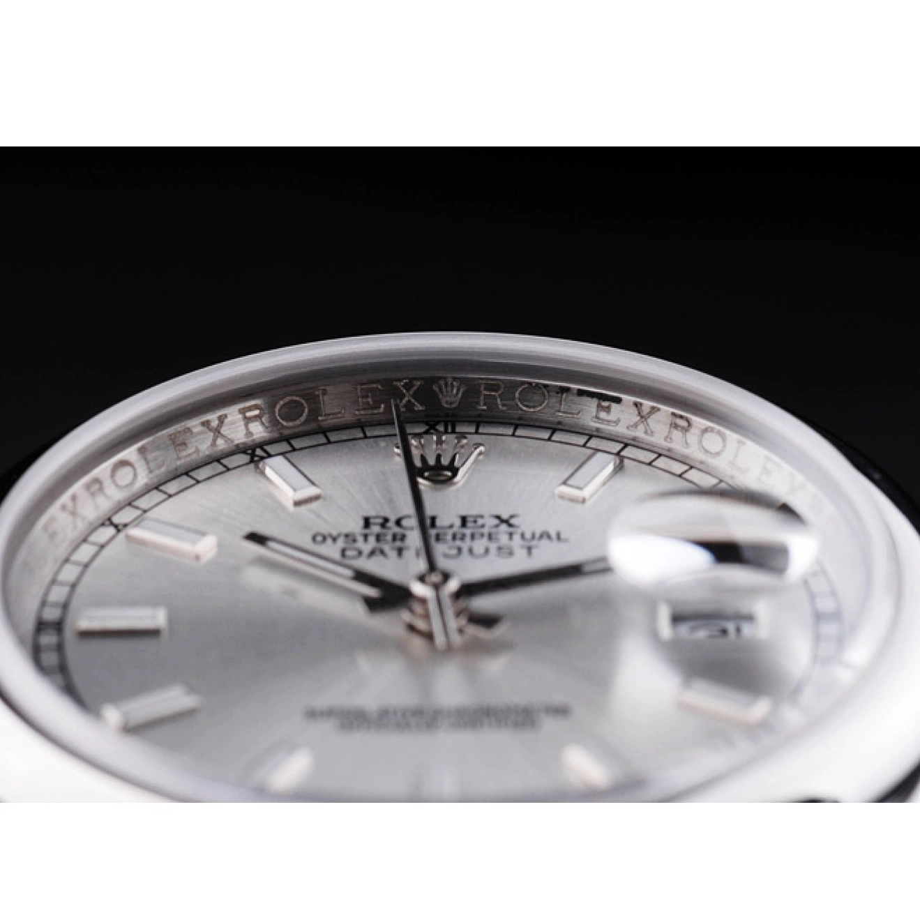 Aaa replica watch Rolex Datejust-rl48 0822